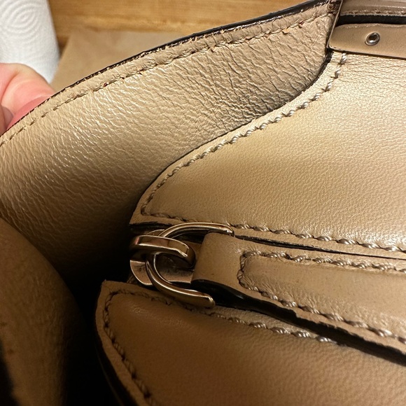 Fendi 3 jours - Picture 14 of 15